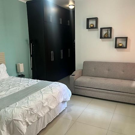 Casa Maya La Paz Zewnętrze zdjęcie
