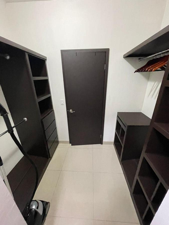Casa Maya La Paz Zewnętrze zdjęcie
