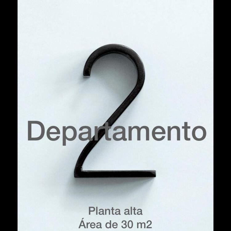Casa Maya La Paz Zewnętrze zdjęcie